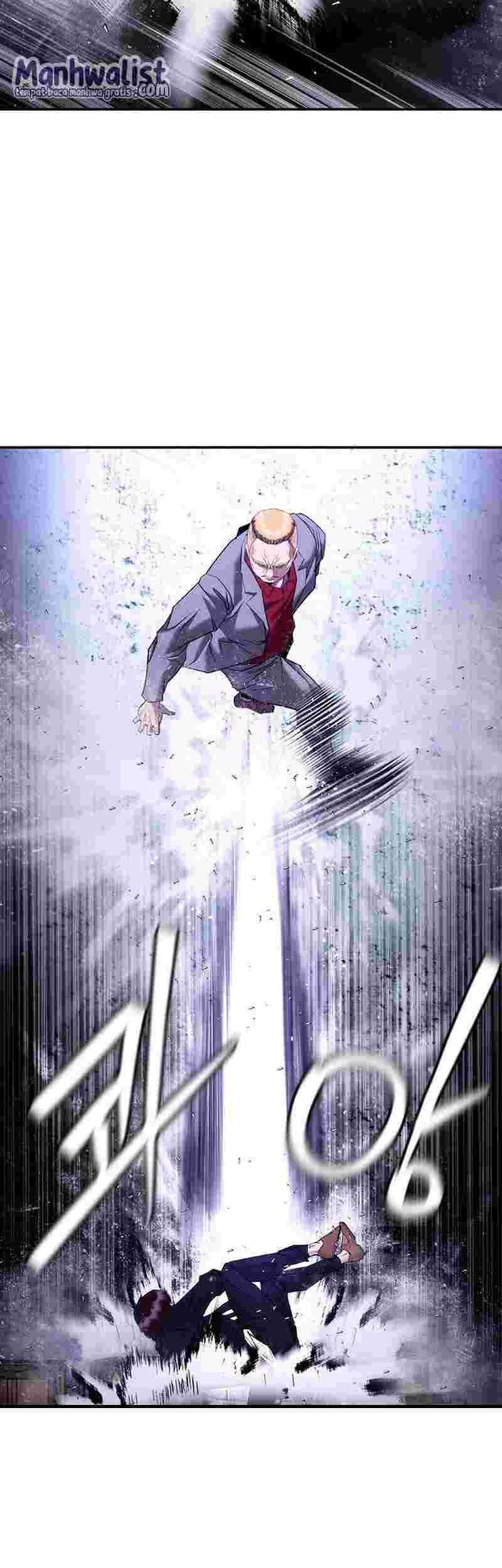 Chapter 4 - halaman 13
