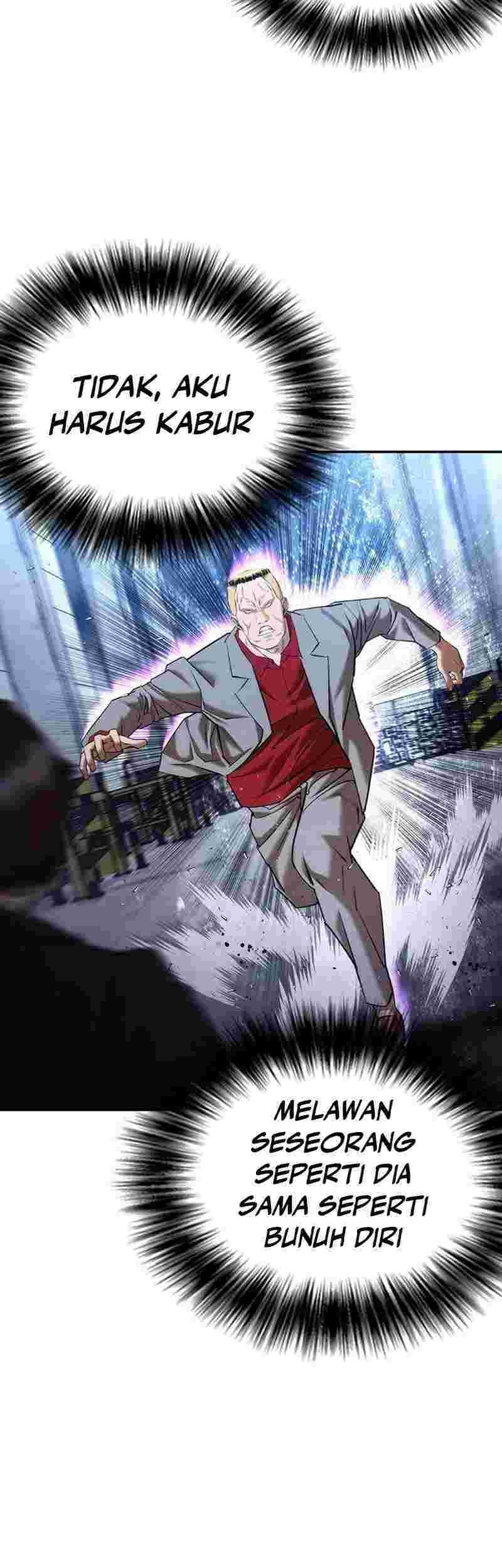 Chapter 4 - halaman 15