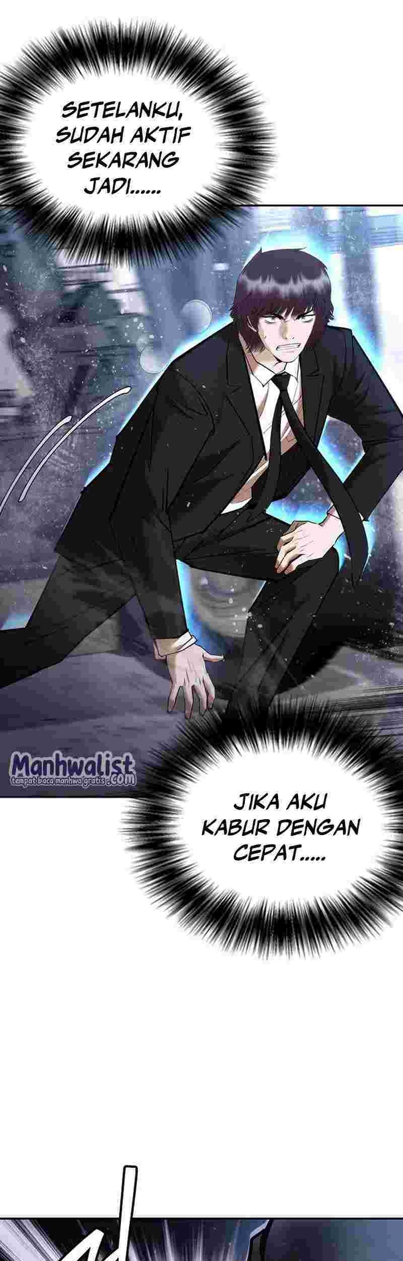 Chapter 4 - halaman 16