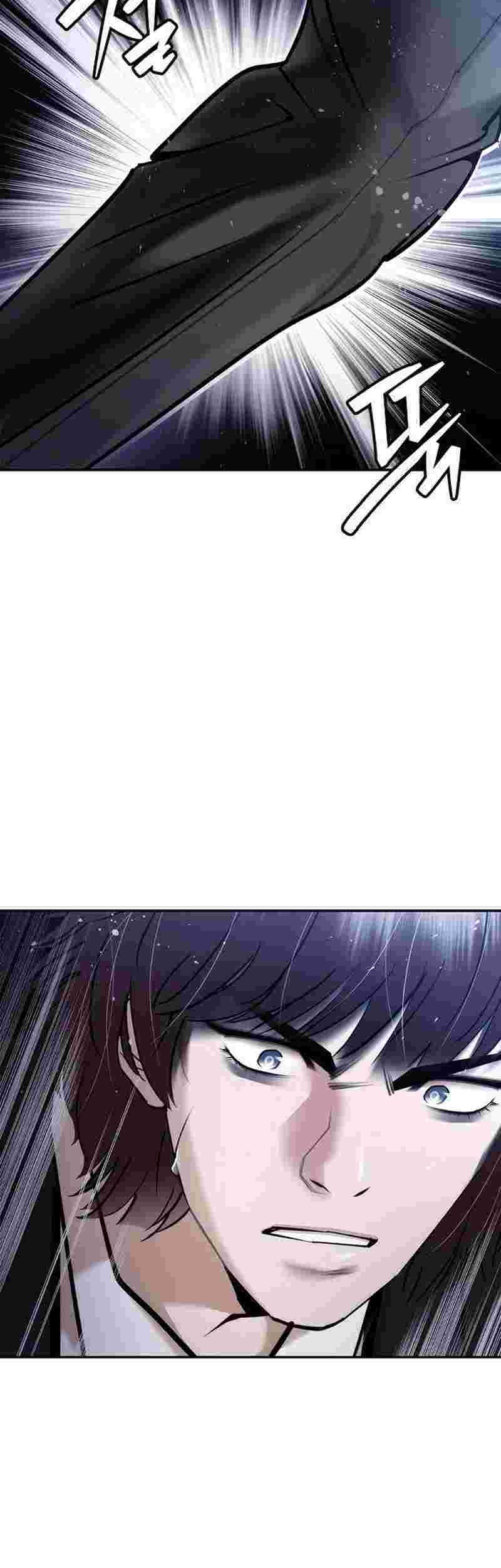 Chapter 4 - halaman 17