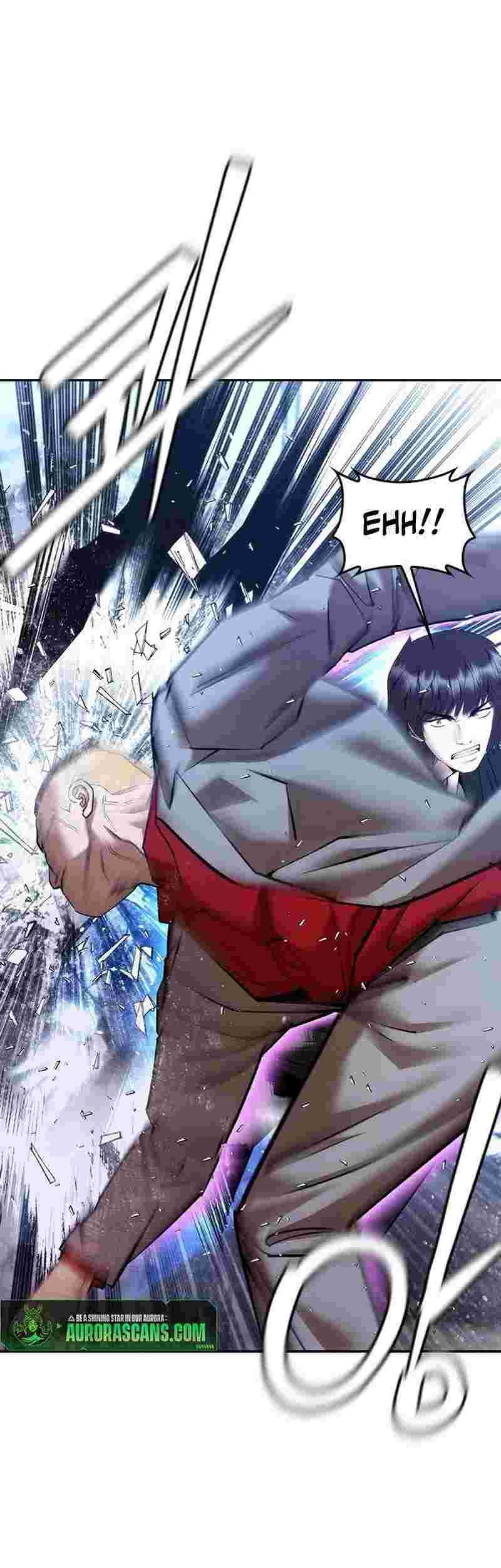 Chapter 4 - halaman 19