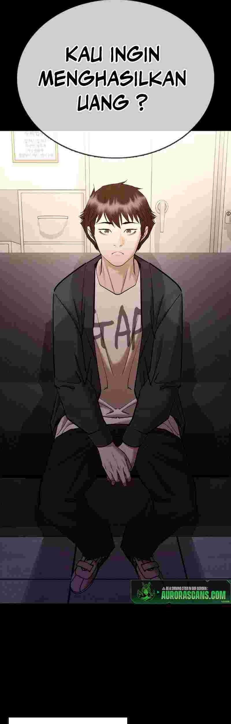 Chapter 5 - halaman 20