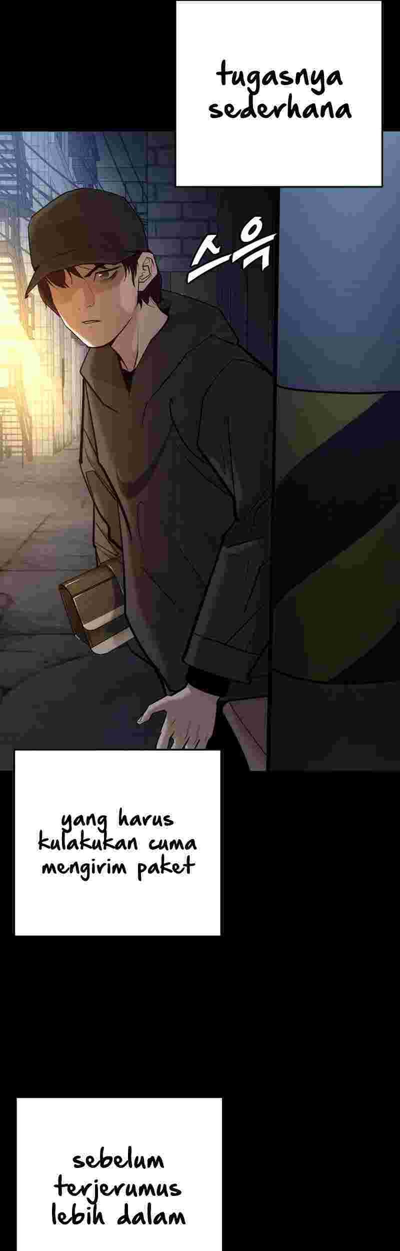 Chapter 5 - halaman 22