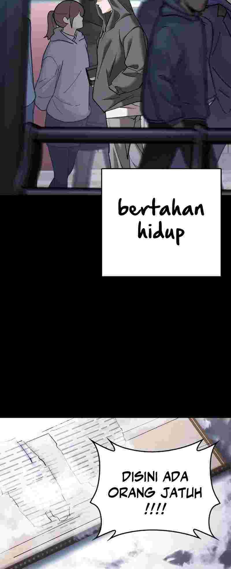 Chapter 5 - halaman 25