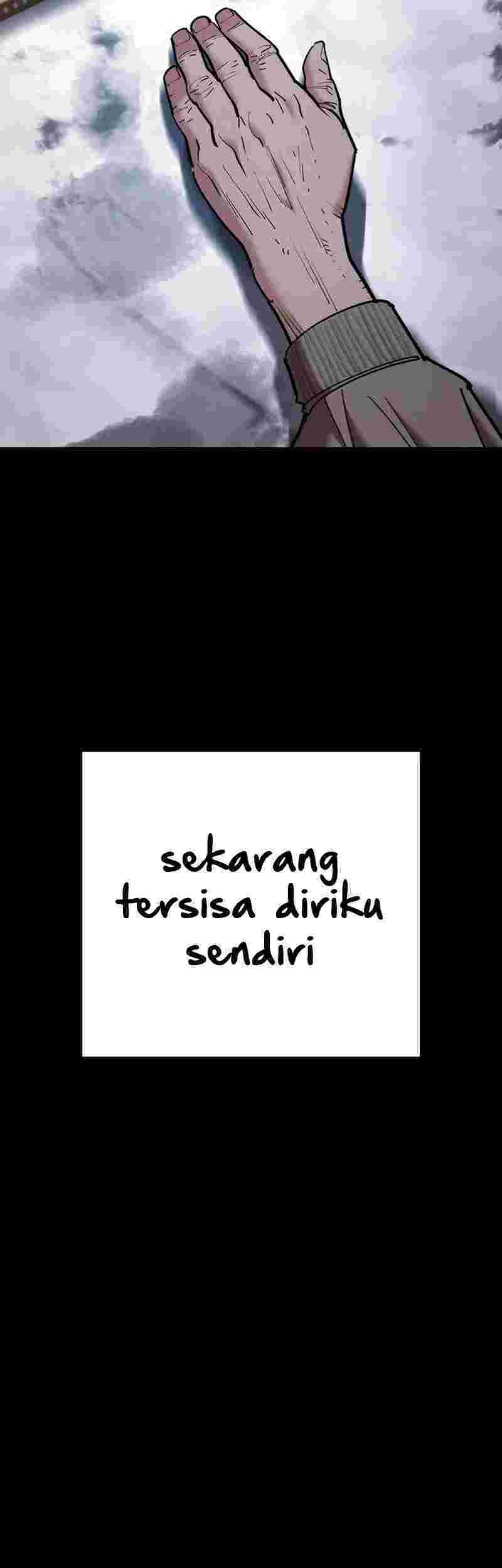 Chapter 5 - halaman 26