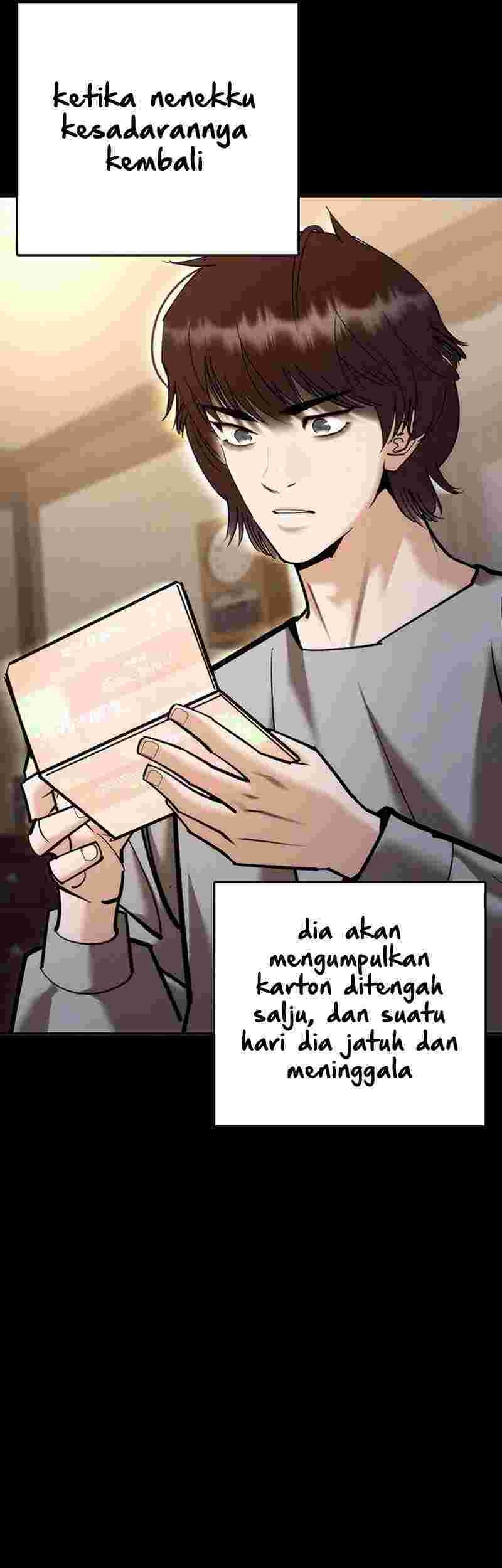 Chapter 5 - halaman 28