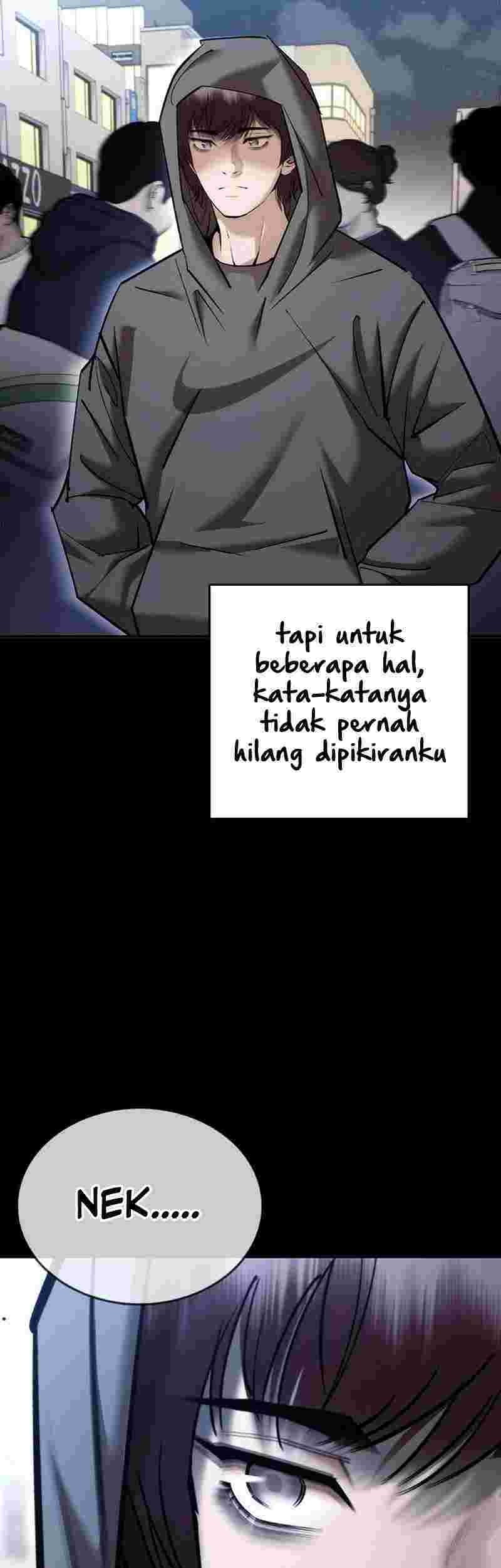 Chapter 5 - halaman 30