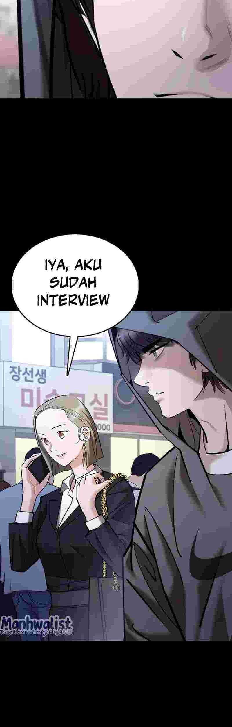 Chapter 5 - halaman 31