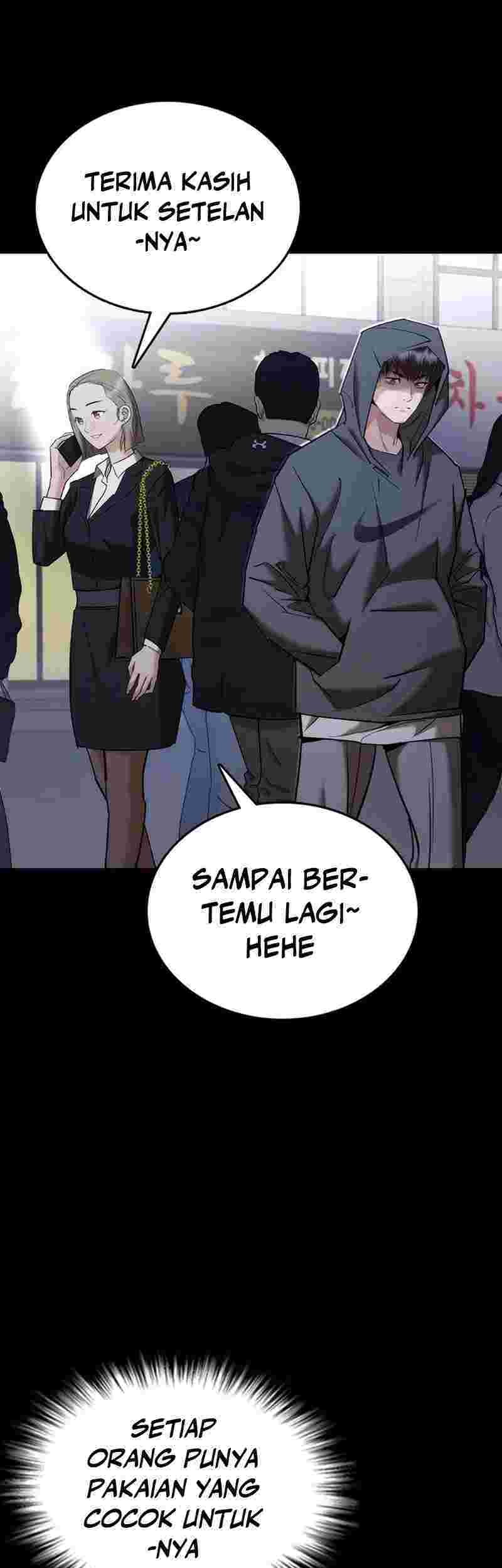 Chapter 5 - halaman 32