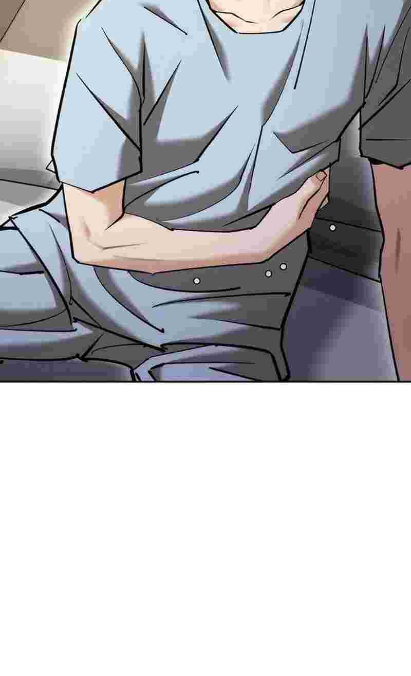 Chapter 5 - halaman 39