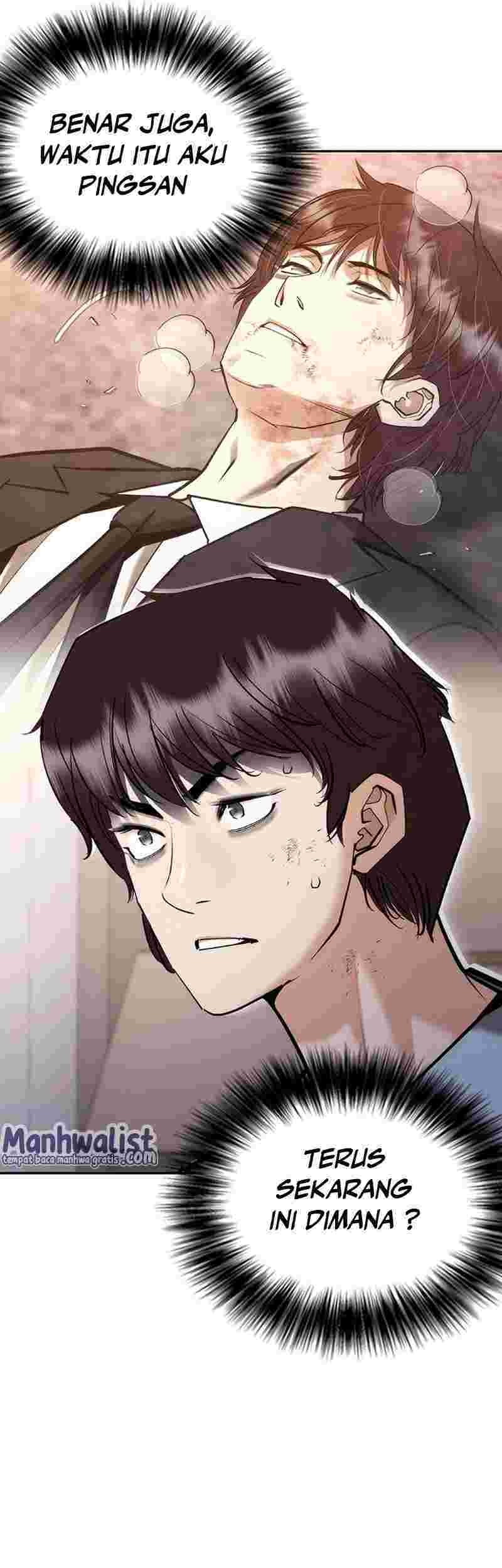 Chapter 5 - halaman 40
