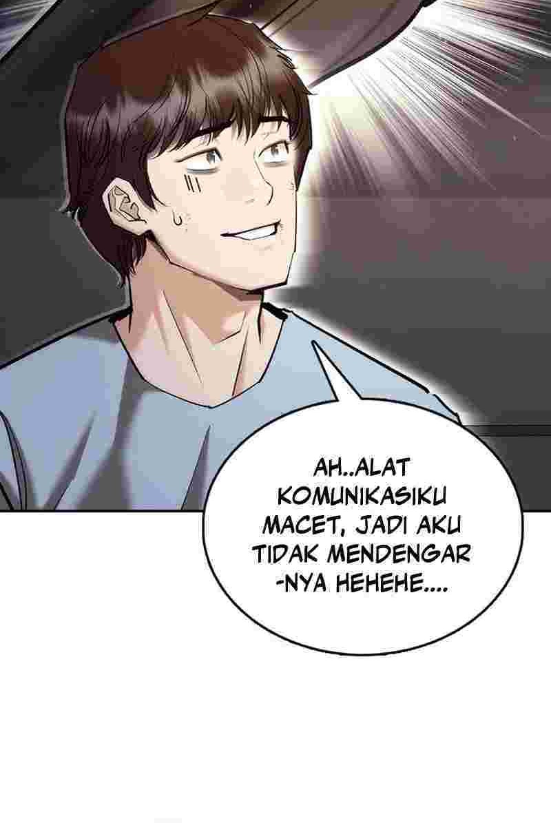Chapter 5 - halaman 45
