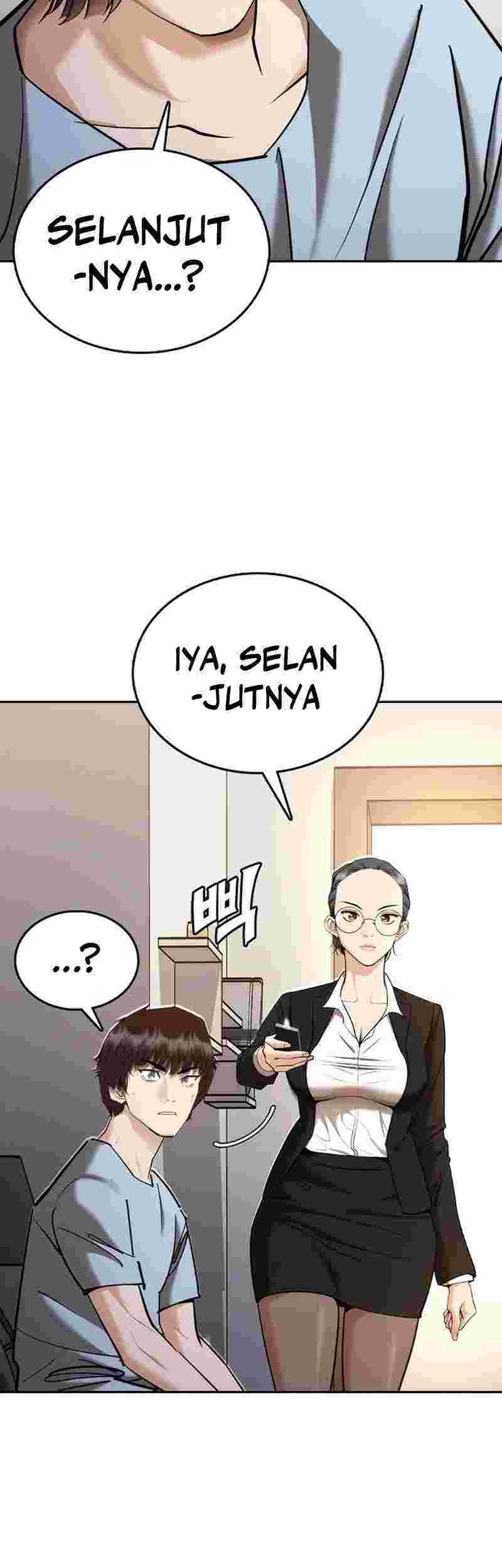 Chapter 5 - halaman 47
