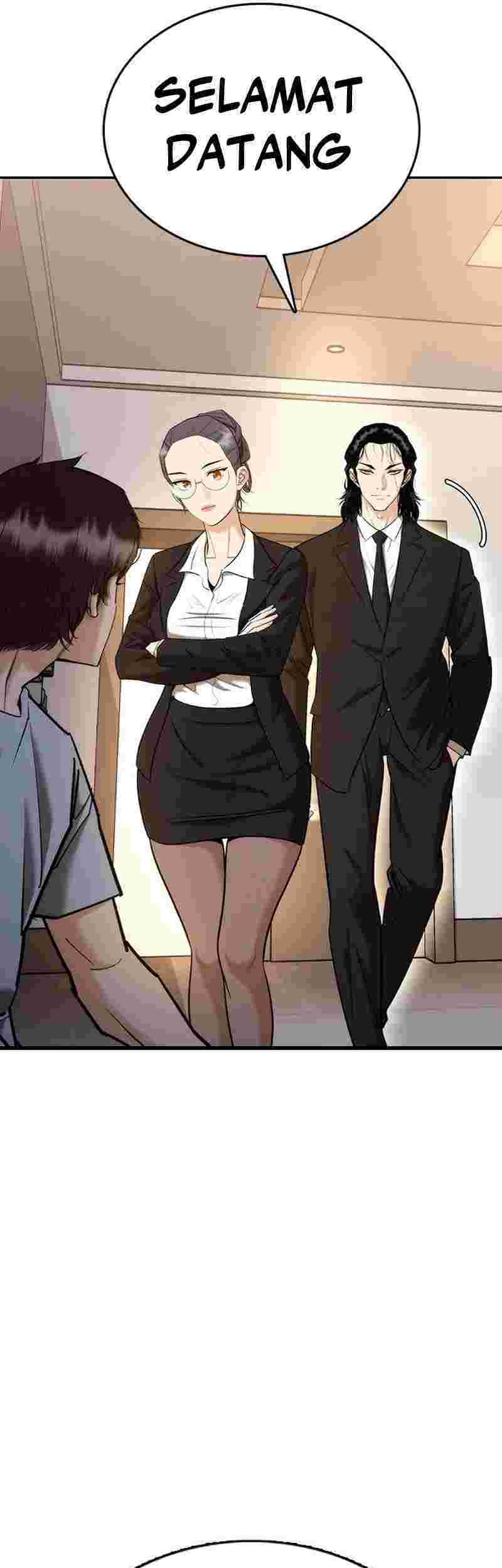 Chapter 5 - halaman 50