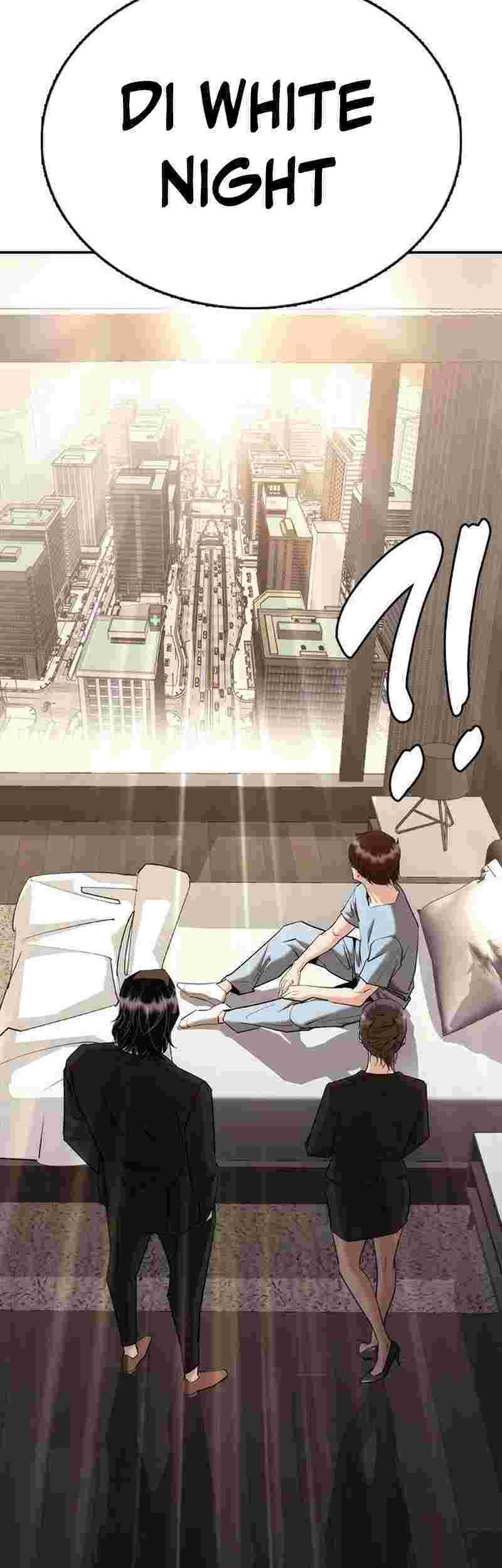 Chapter 5 - halaman 51