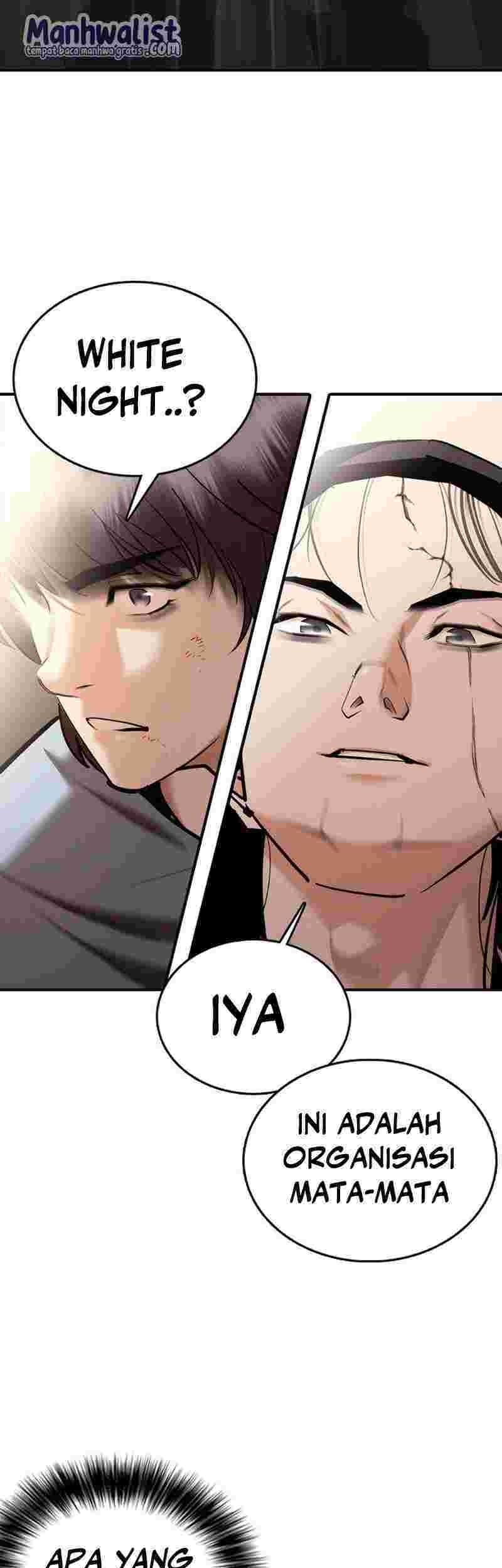 Chapter 5 - halaman 52