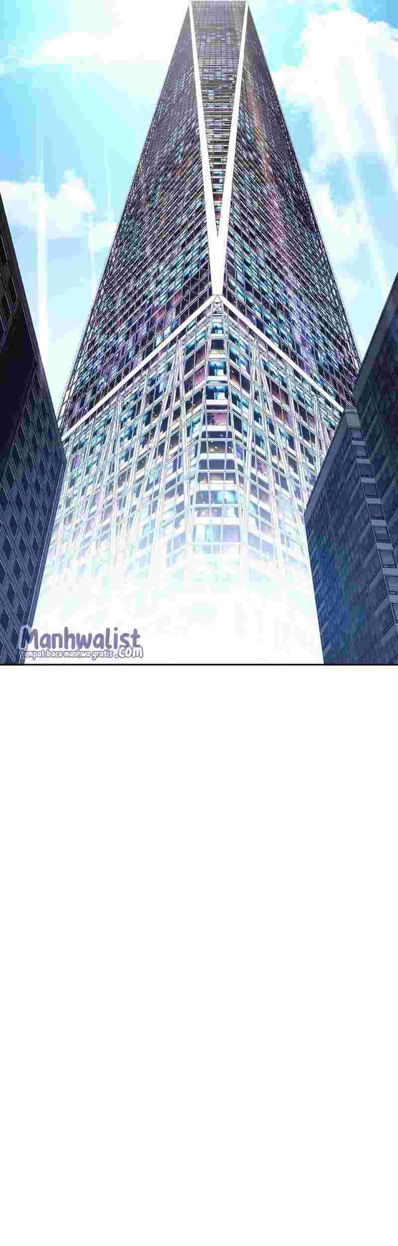 Chapter 5 - halaman 54