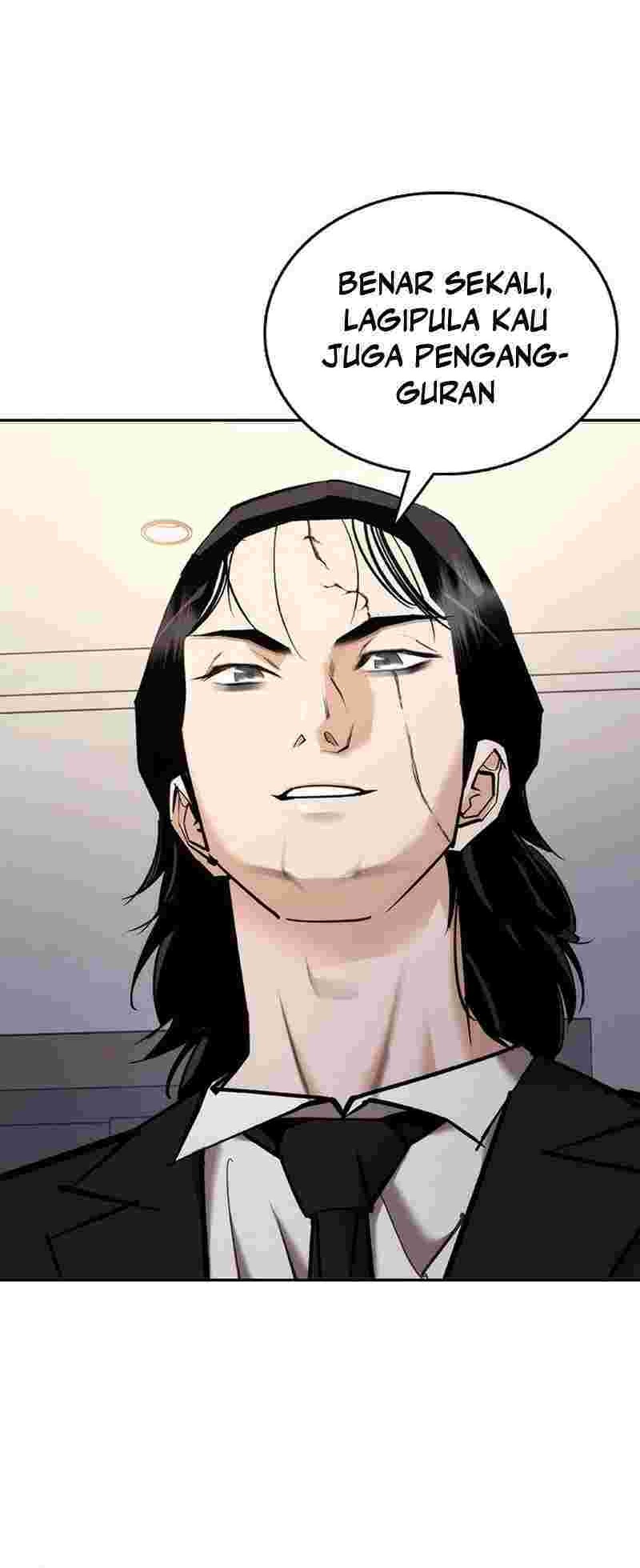 Chapter 5 - halaman 59