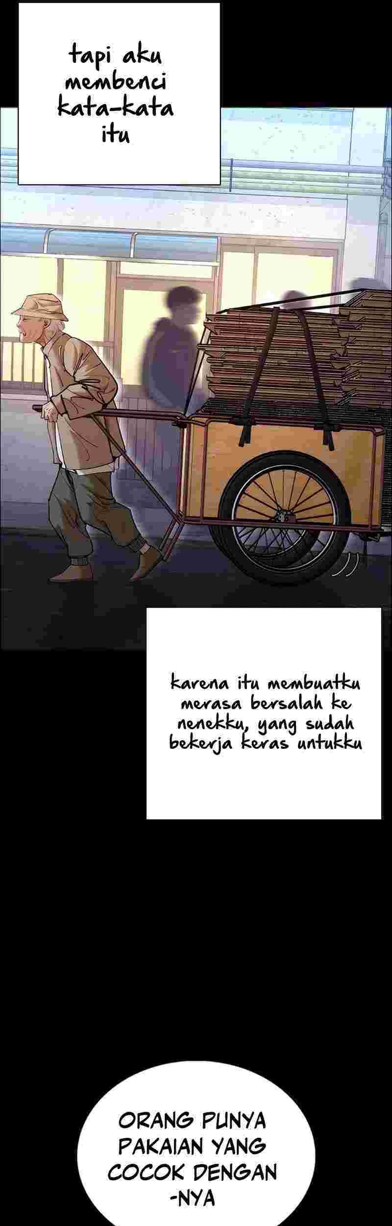 Chapter 5 - halaman 4