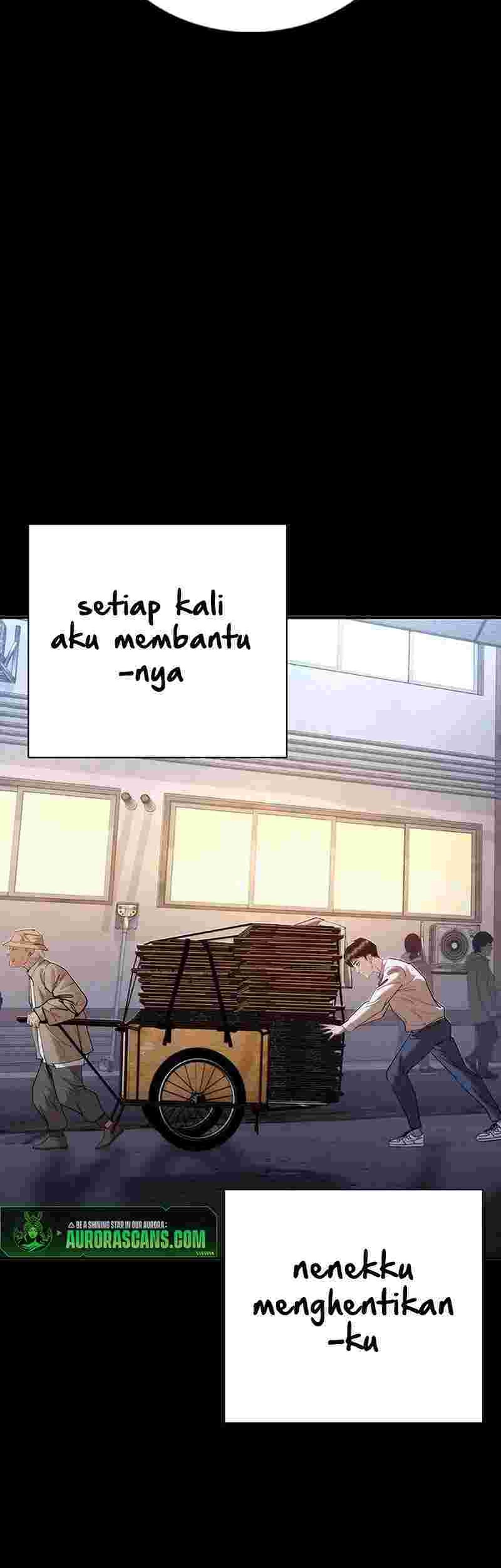 Chapter 5 - halaman 5