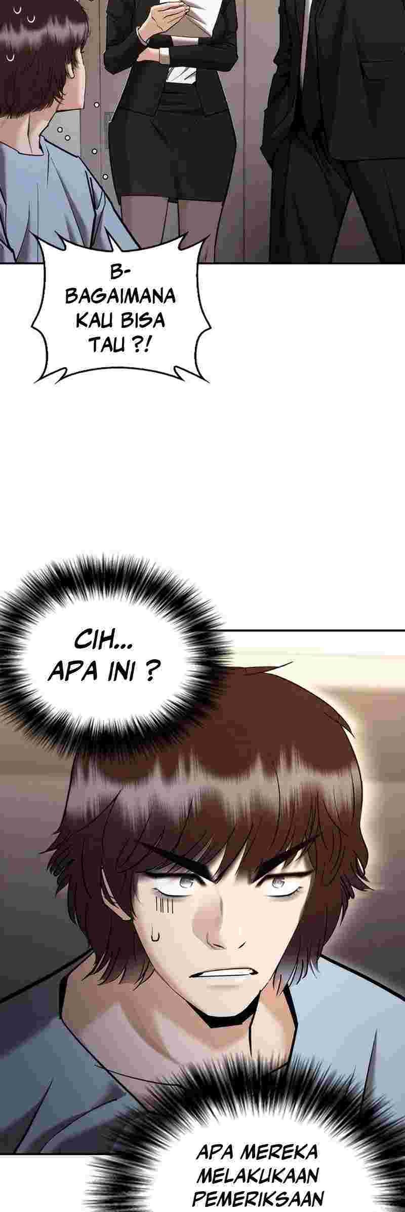 Chapter 5 - halaman 61