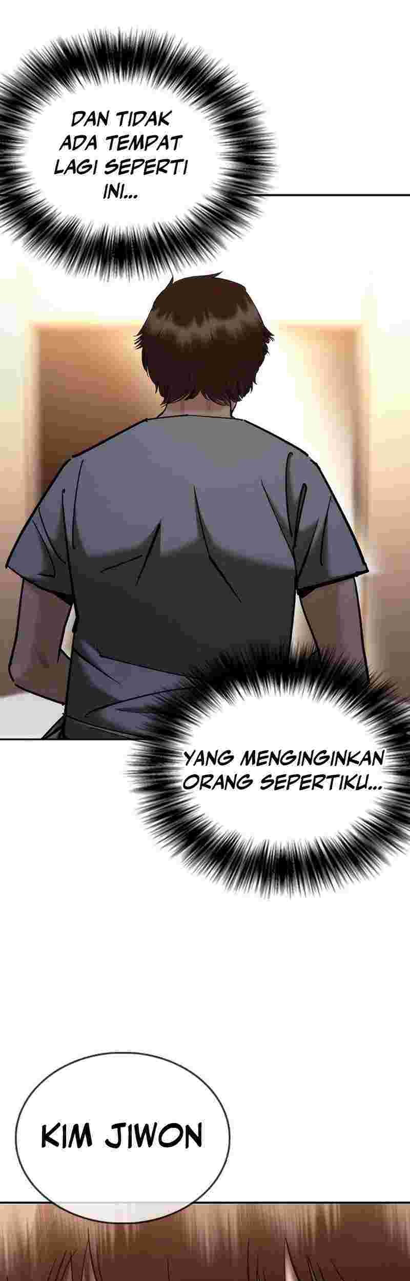 Chapter 5 - halaman 62