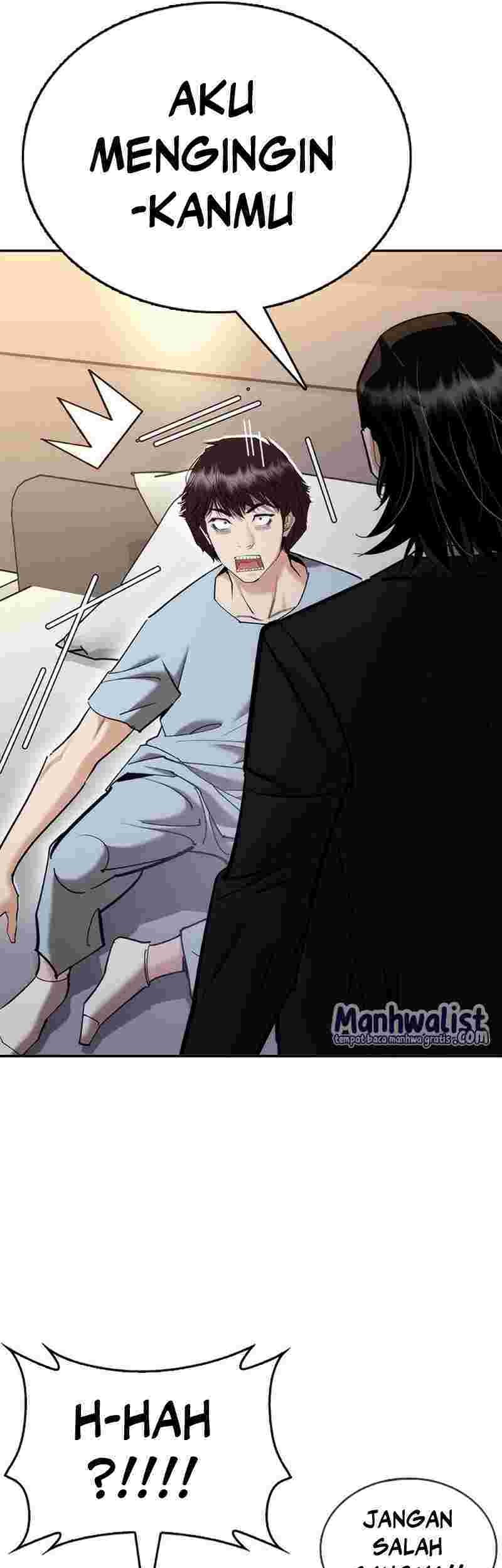 Chapter 5 - halaman 64