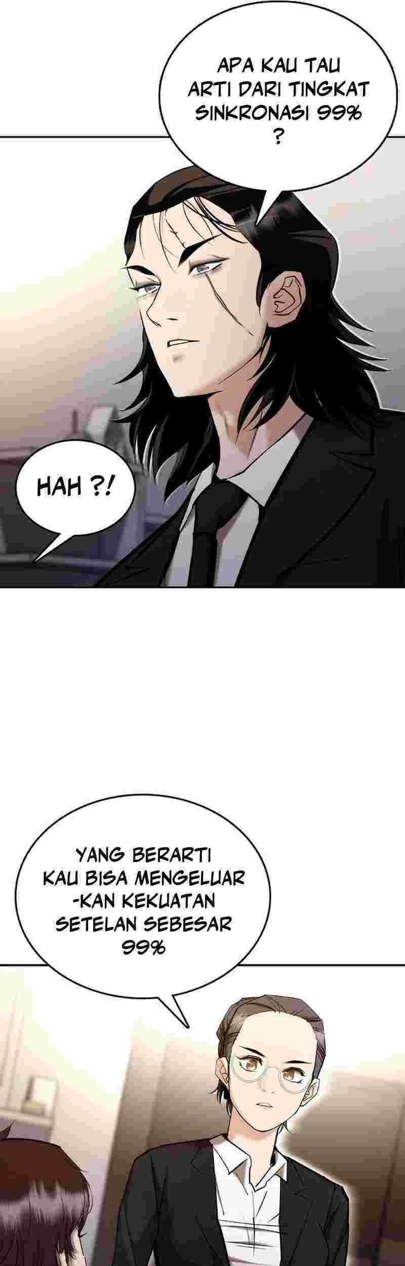 Chapter 5 - halaman 66