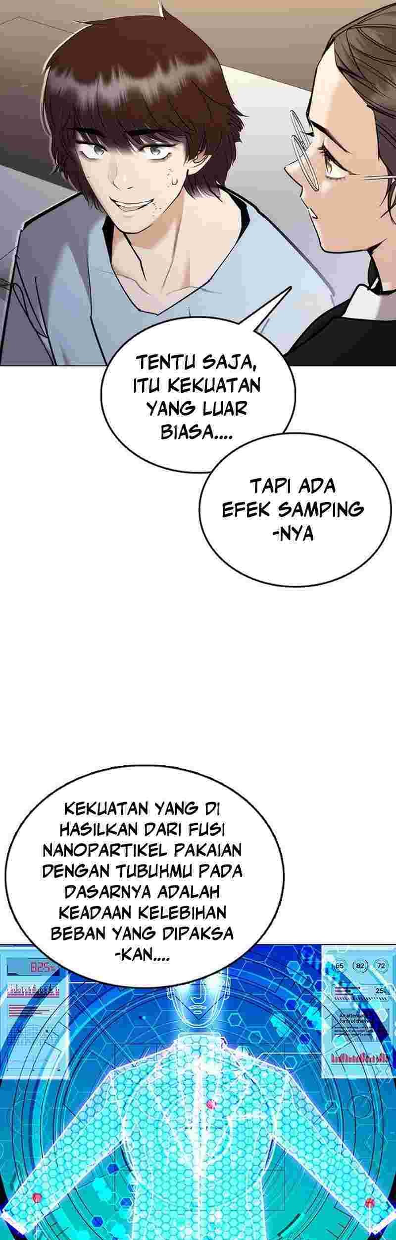 Chapter 5 - halaman 68