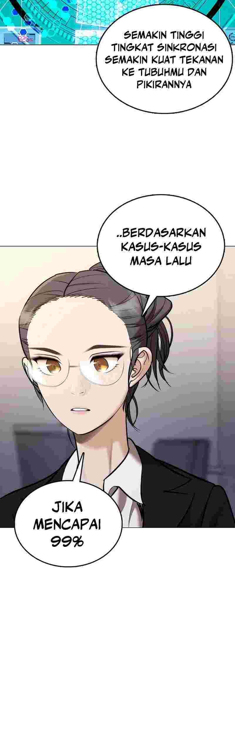 Chapter 5 - halaman 69