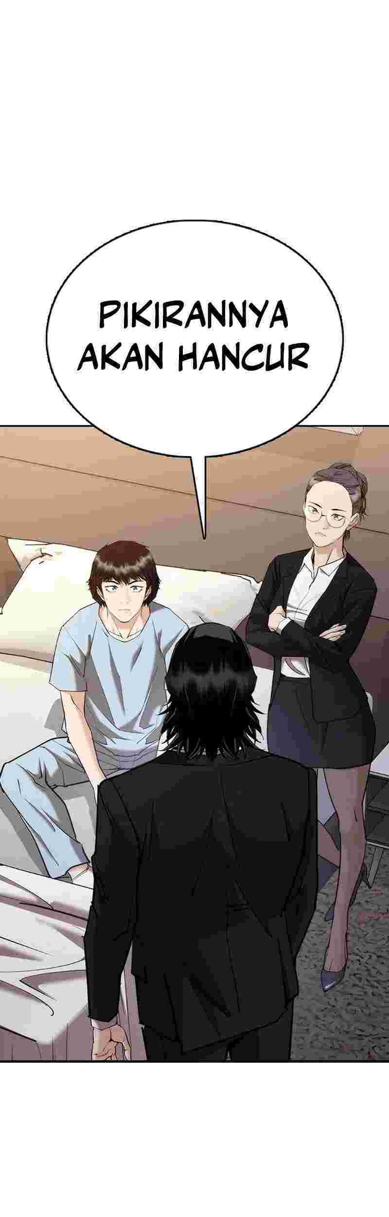 Chapter 5 - halaman 70