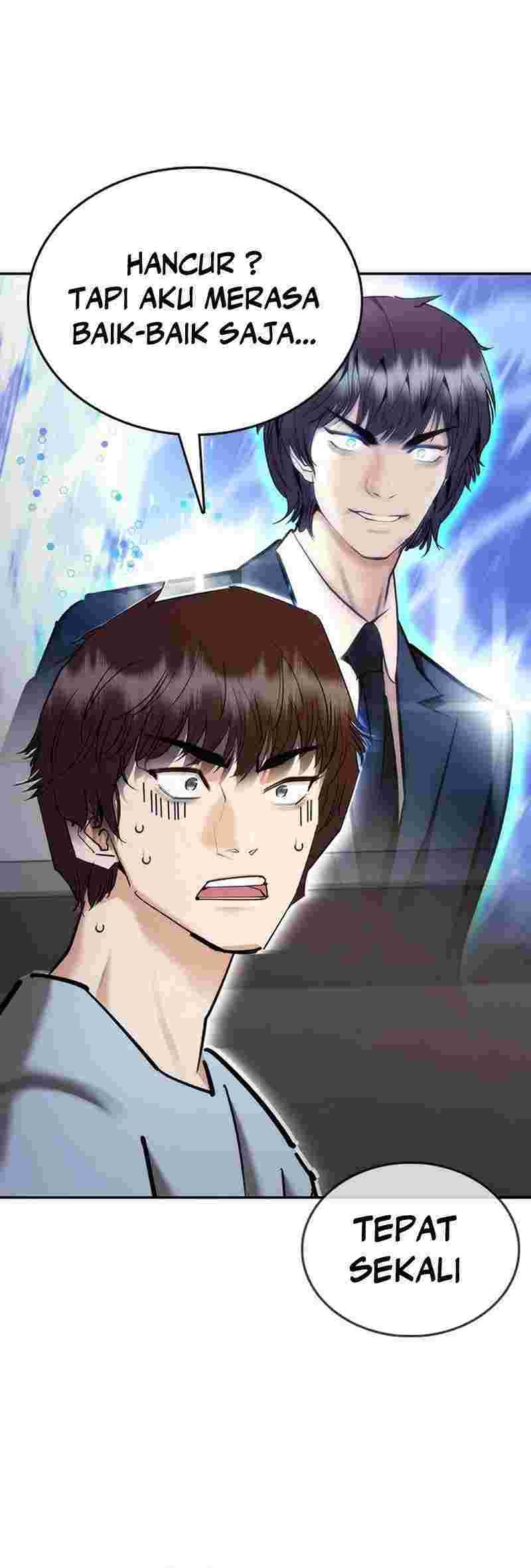 Chapter 5 - halaman 71