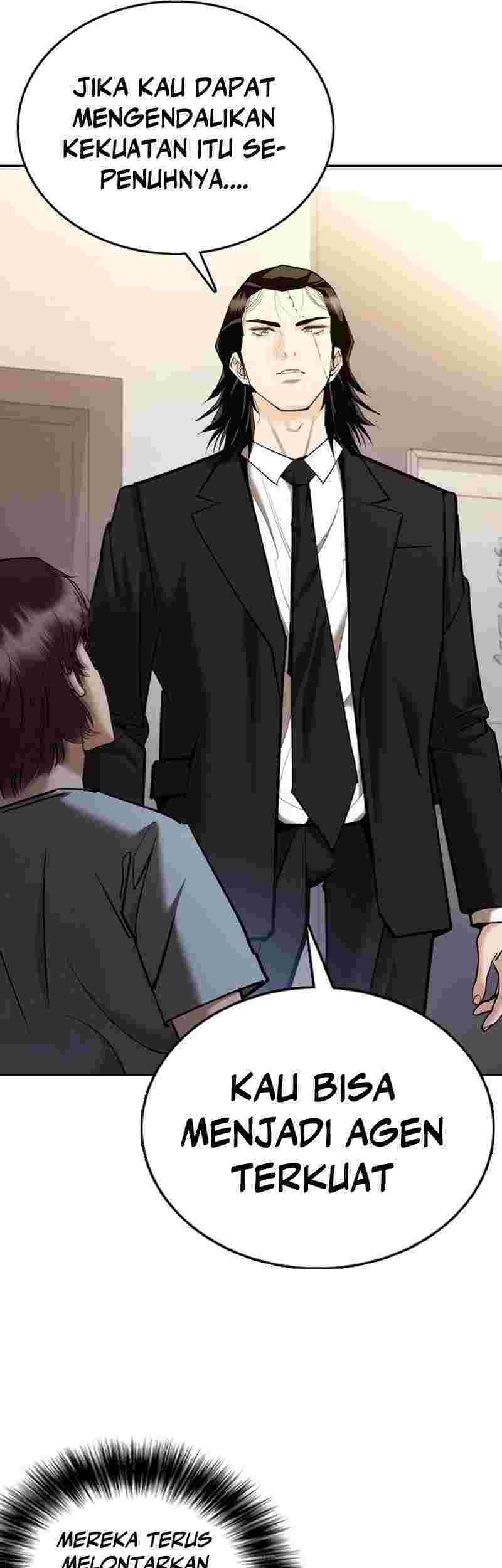 Chapter 5 - halaman 74