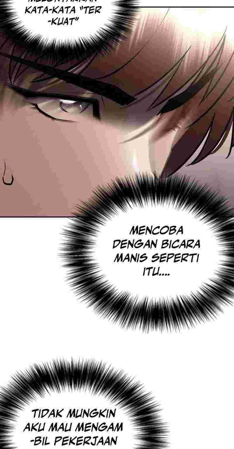 Chapter 5 - halaman 75