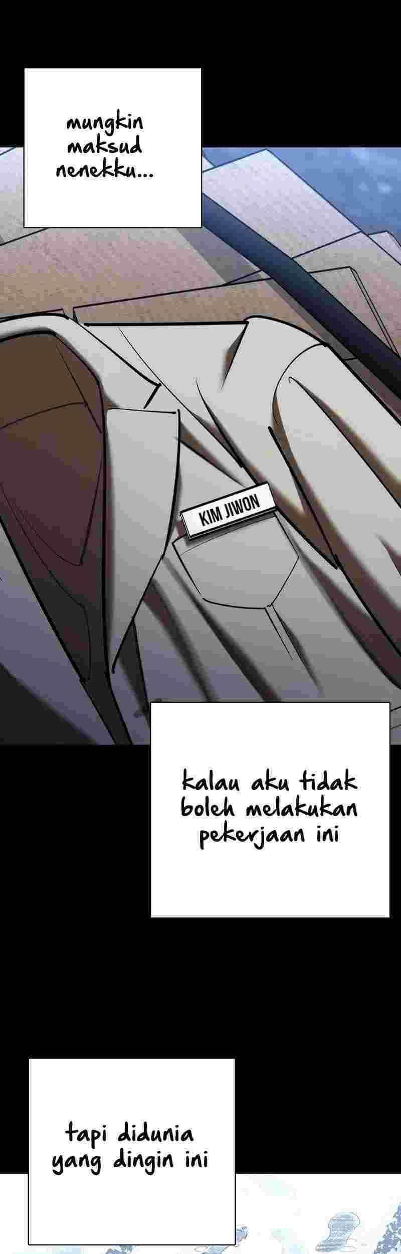 Chapter 5 - halaman 6