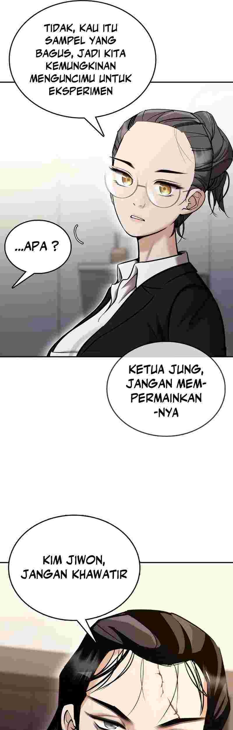Chapter 5 - halaman 80
