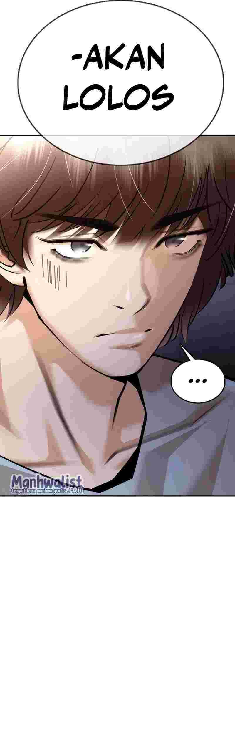Chapter 5 - halaman 82