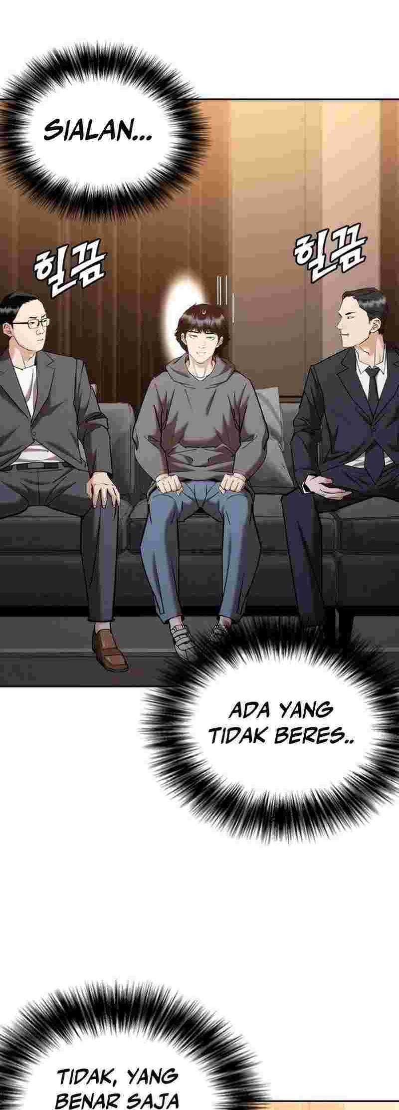Chapter 5 - halaman 83