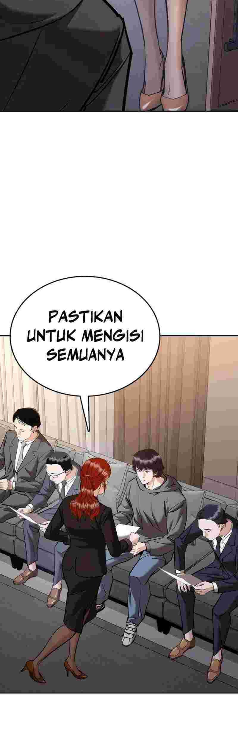 Chapter 5 - halaman 87