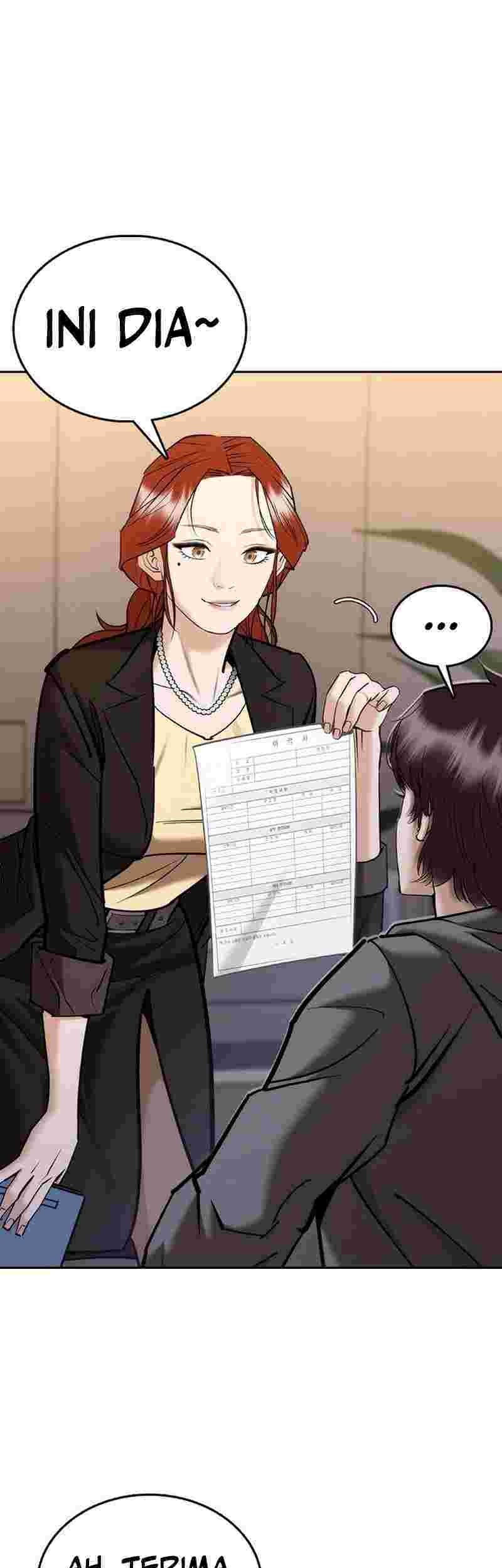 Chapter 5 - halaman 88
