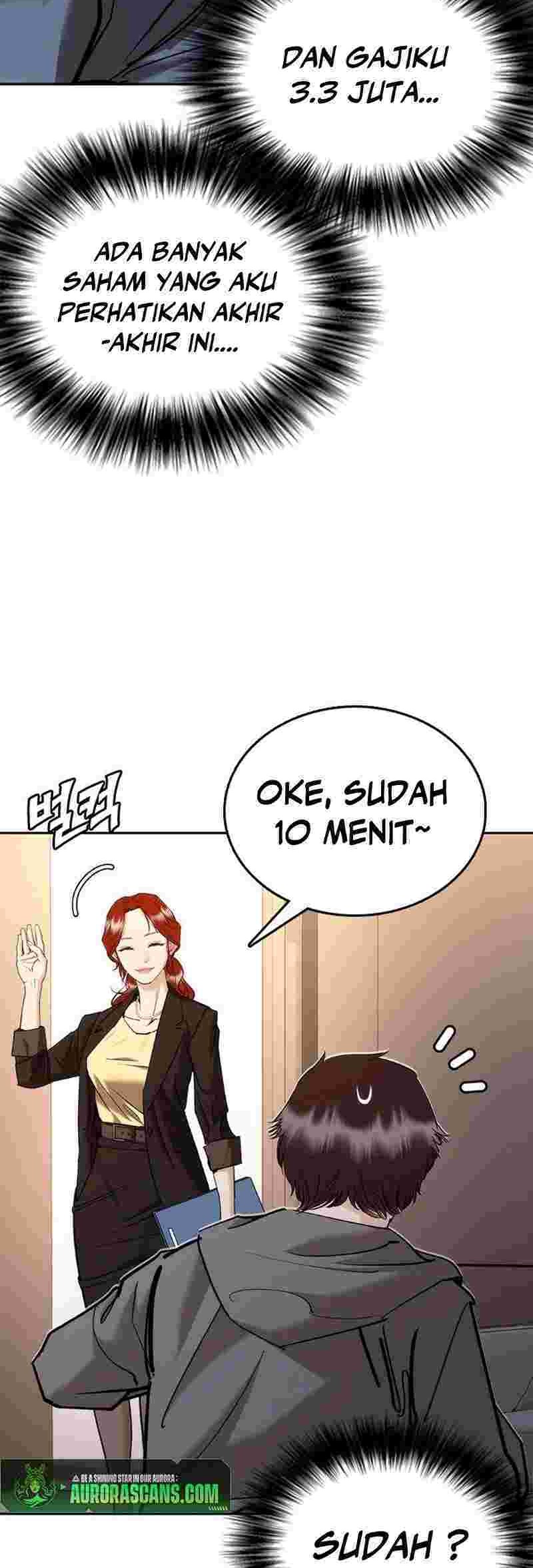 Chapter 5 - halaman 93