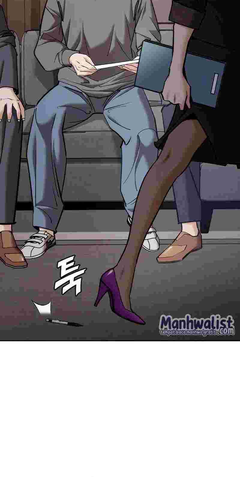 Chapter 5 - halaman 95