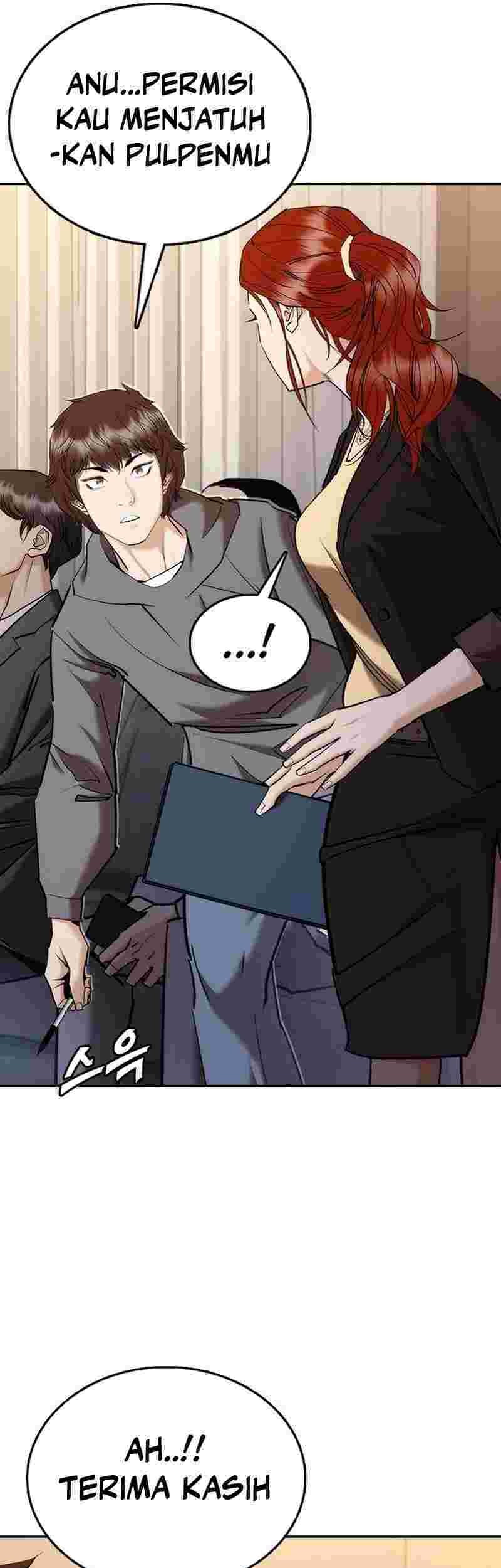 Chapter 5 - halaman 96