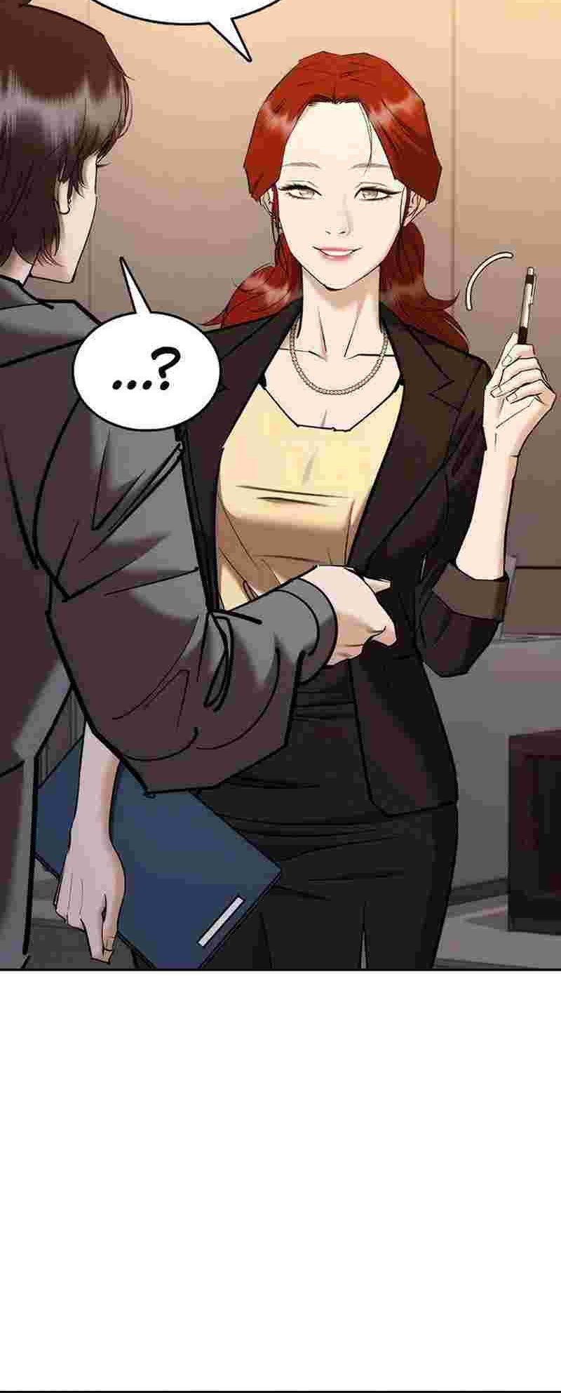 Chapter 5 - halaman 97