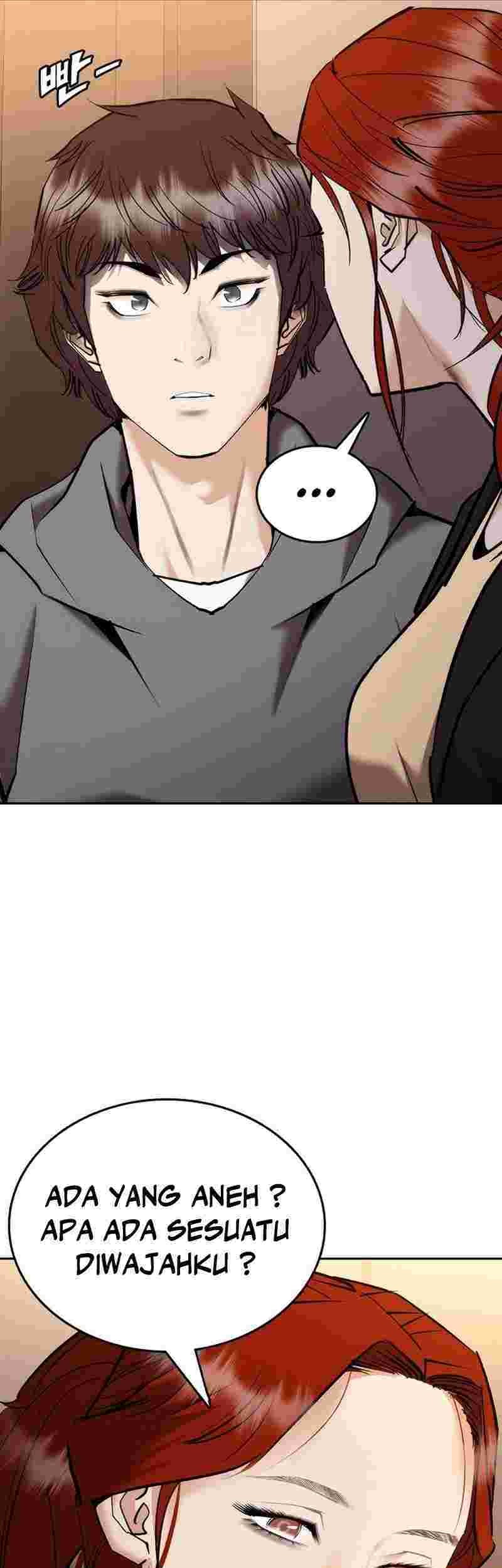 Chapter 5 - halaman 98