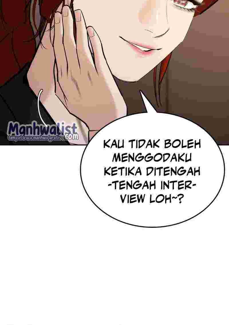Chapter 5 - halaman 99
