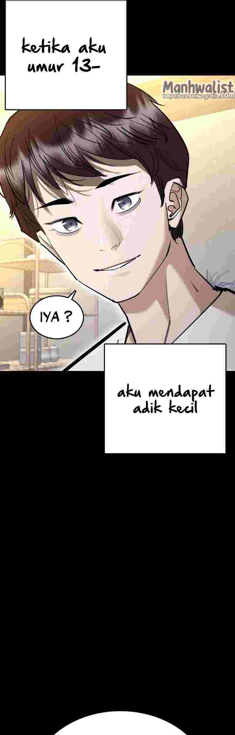 Chapter 5 - halaman 8