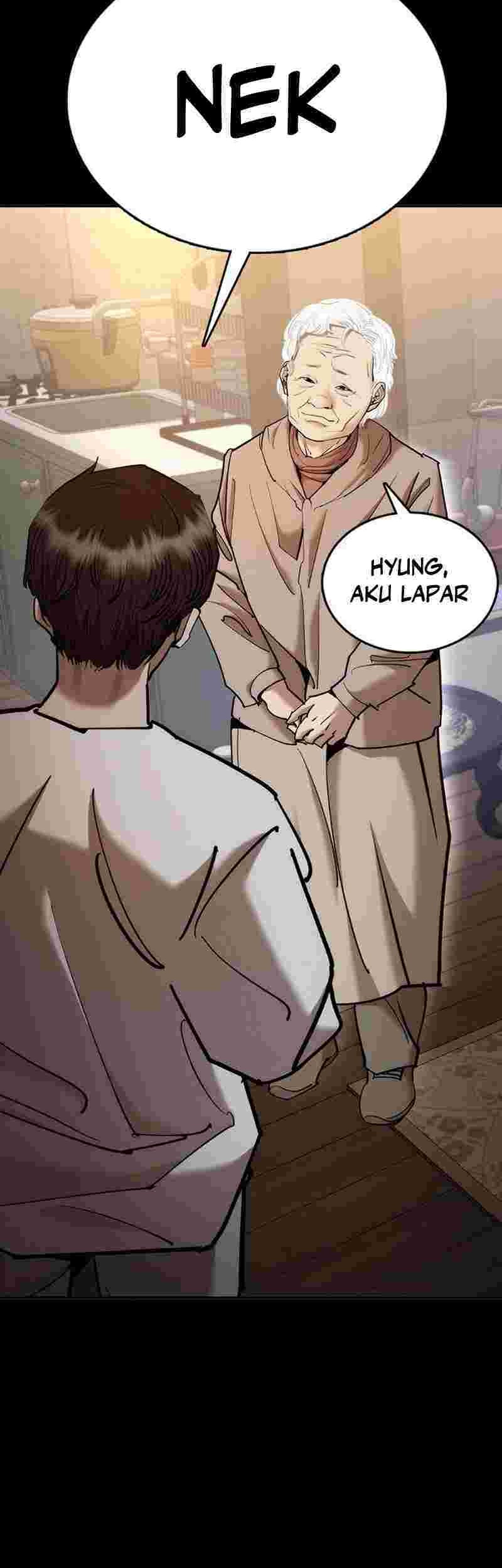 Chapter 5 - halaman 9