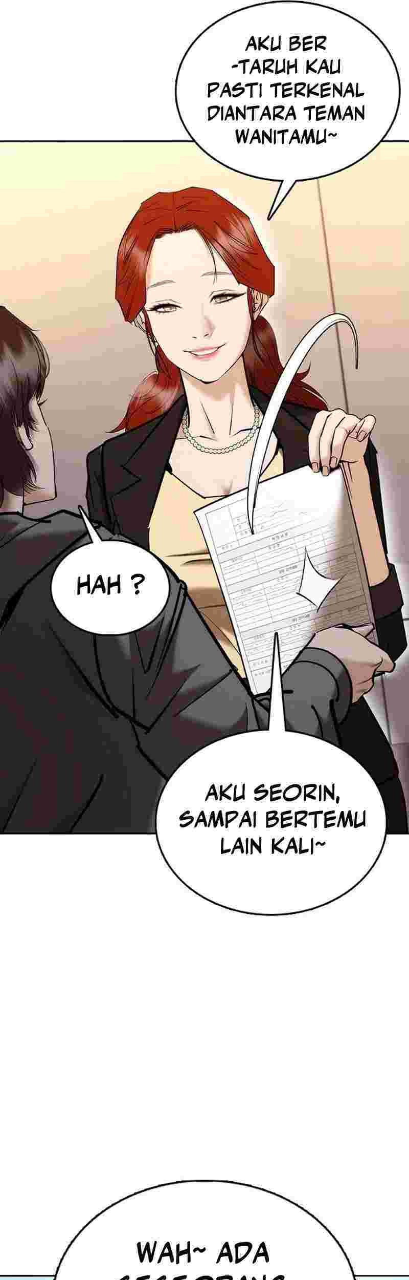 Chapter 5 - halaman 104