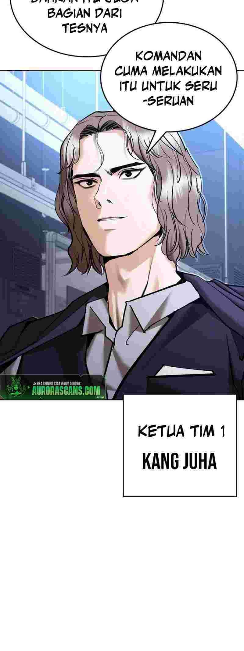 Chapter 5 - halaman 107